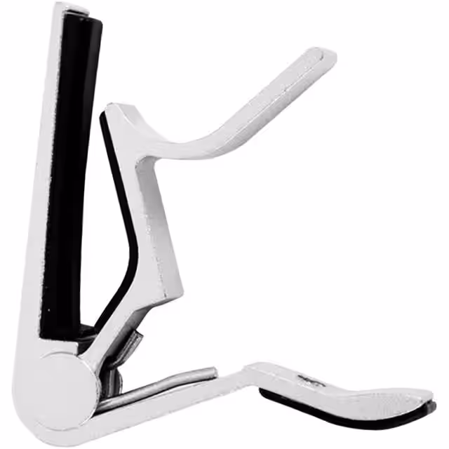 CAPO WH 5 Core Inc  Guitar Parts Accessories